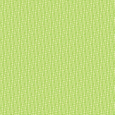 Transparency Watercolours-Bubbles Lime (Sold By 1/2 Meter)